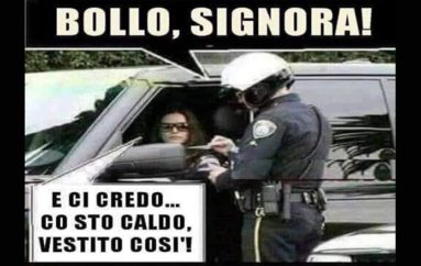 Di nuovo settembre