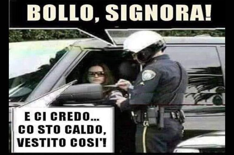 Di nuovo settembre