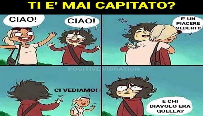 Basta un “clic”