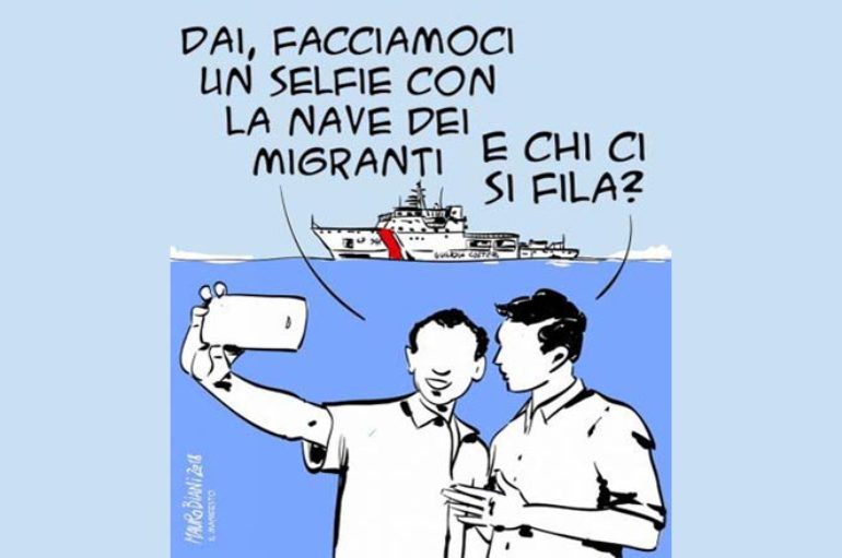 Energia pulita e accessibile