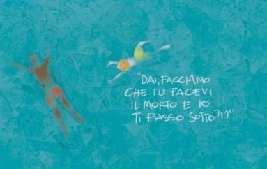 Costruttori del nostro futuro