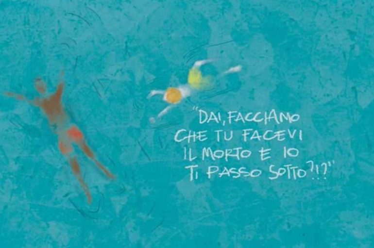 Costruttori del nostro futuro
