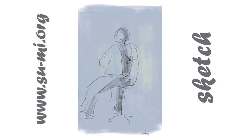www.su-mi.org:  sketch