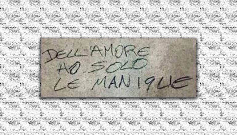 Insorgere occorre