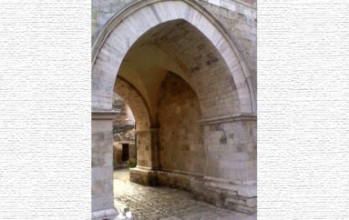 Il piacere di visitare il molise