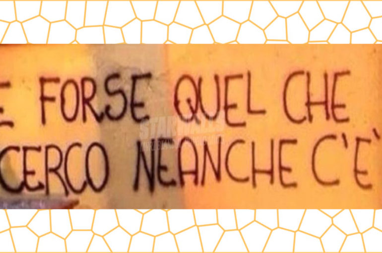 Vie di comunicazione nell’antichità