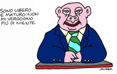 Il fiore più velenoso