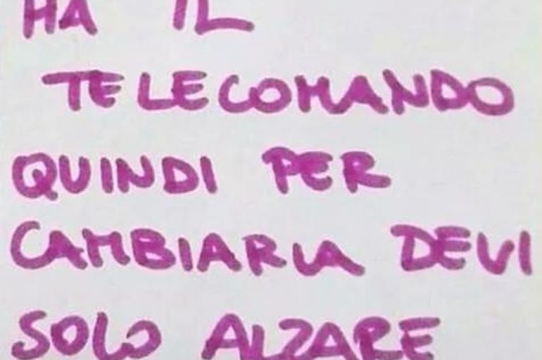 Regione che vai, scuola che trovi?