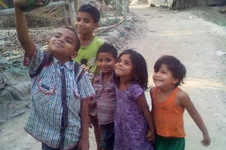 Combattere il cambiamento climatico