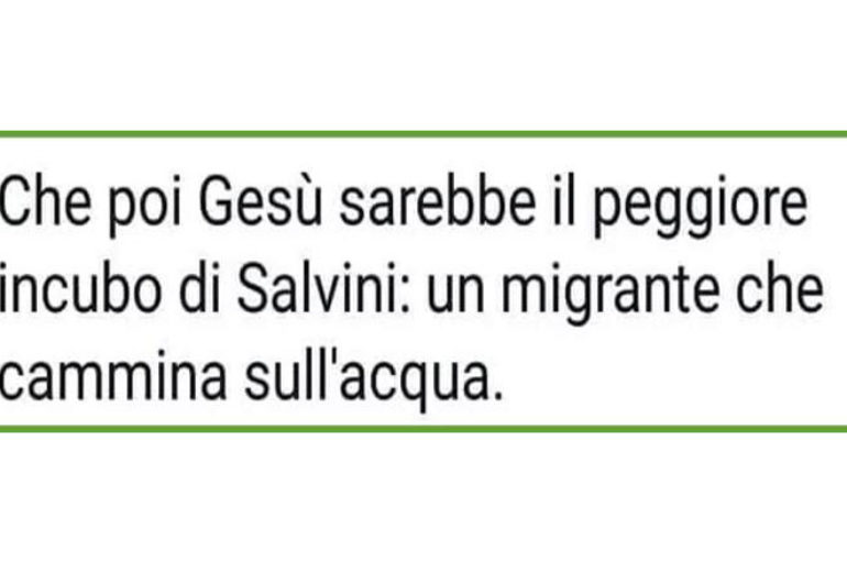 Valore degli apocrifi