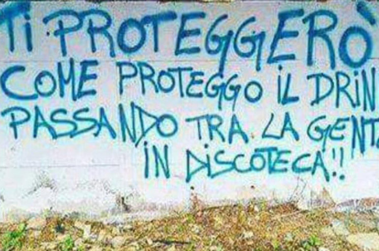 Larino:il patrimonio archeologico