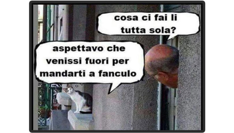 Il petrolio del 21° secolo