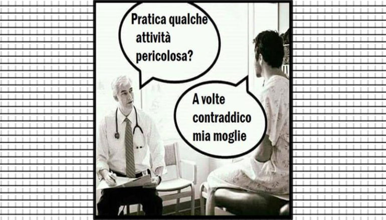Aprite le cosce