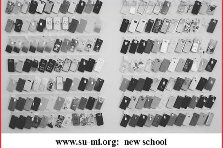 www.su-mi.org:  new school