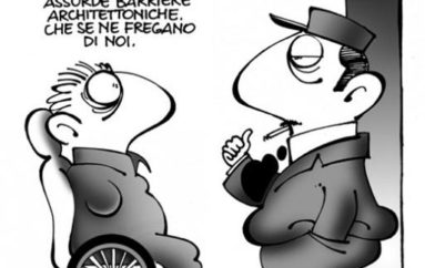 Nuove oligarchie