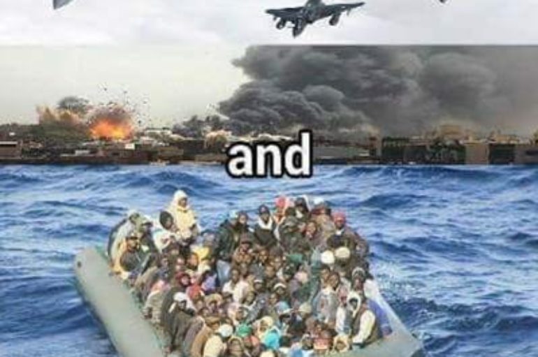 La politica dell’inclusione