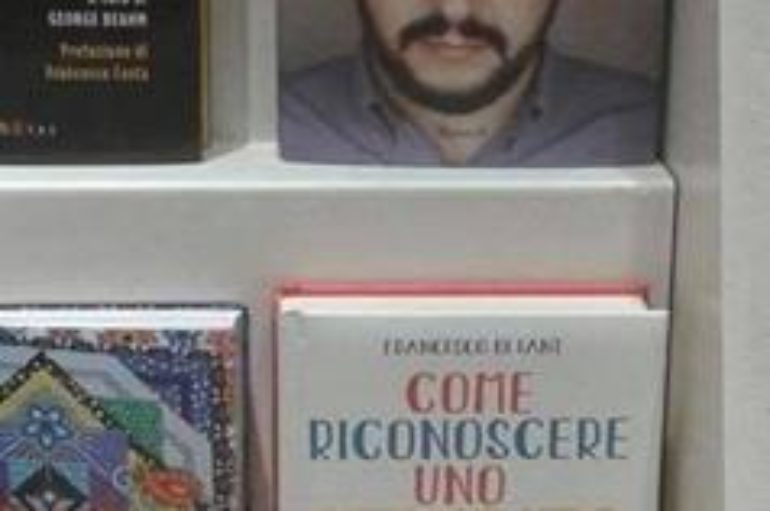 Pace, giustizia e istituzioni forti