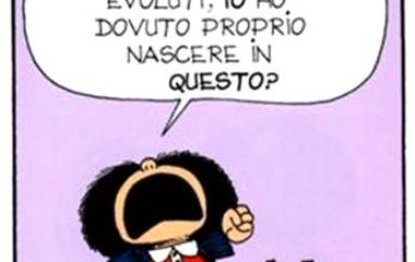 Costruire un’europa solidale