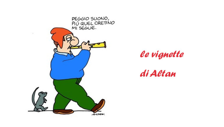 Vacche senza campanaccio