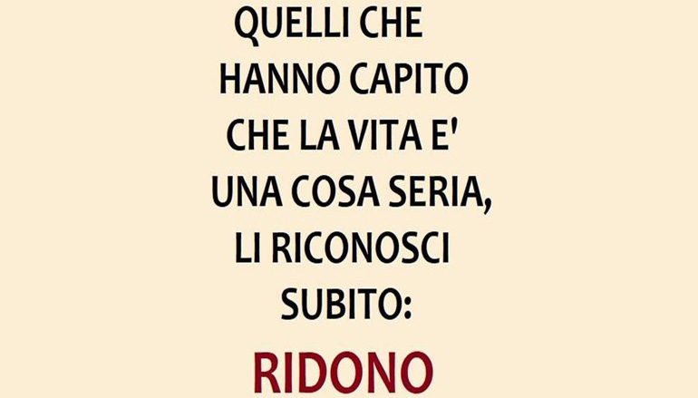 Il debito italiano si può ripudiare?
