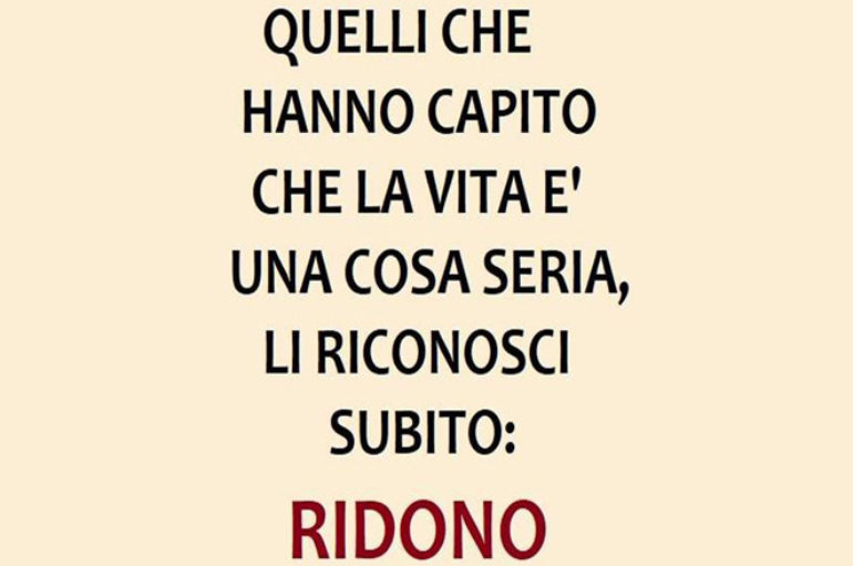 Il debito italiano si può ripudiare?