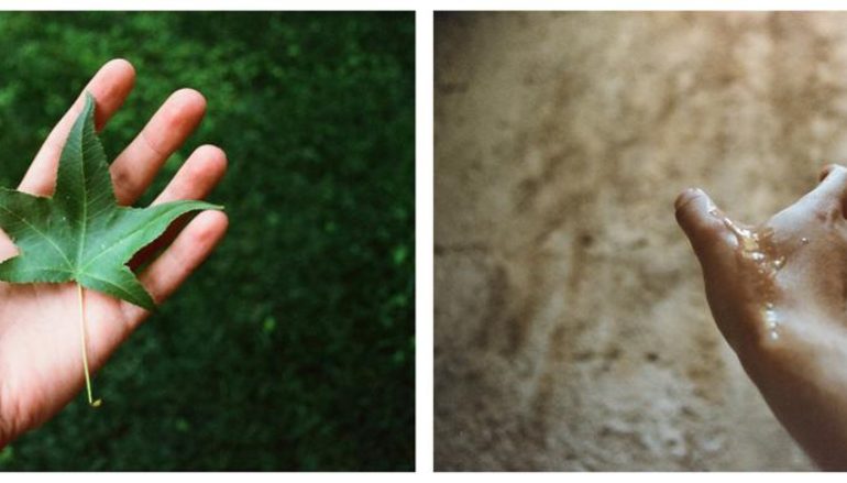 Nicola Aquilante: l’insolente