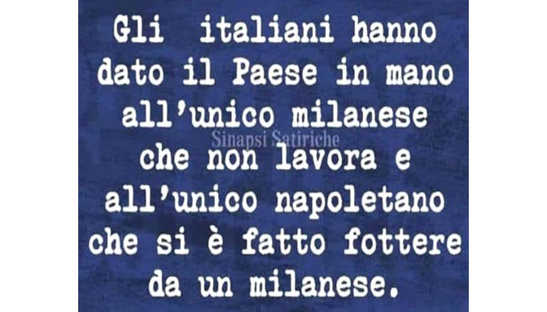 Viaggio nel tempo 6