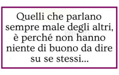 Alda Merini: una provocazione