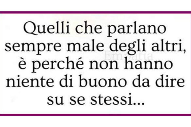 Alda Merini: una provocazione