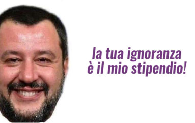 Mi sta a cuore
