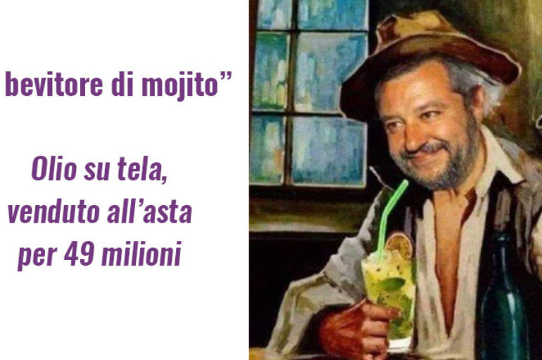 Cura del tremore non riuscita