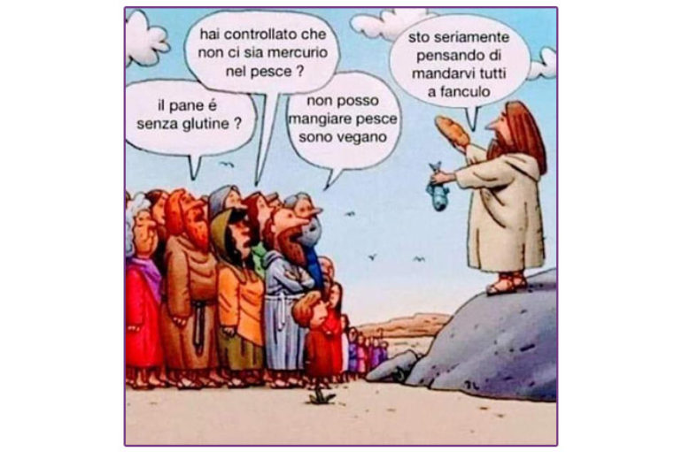 Un unico grande libro