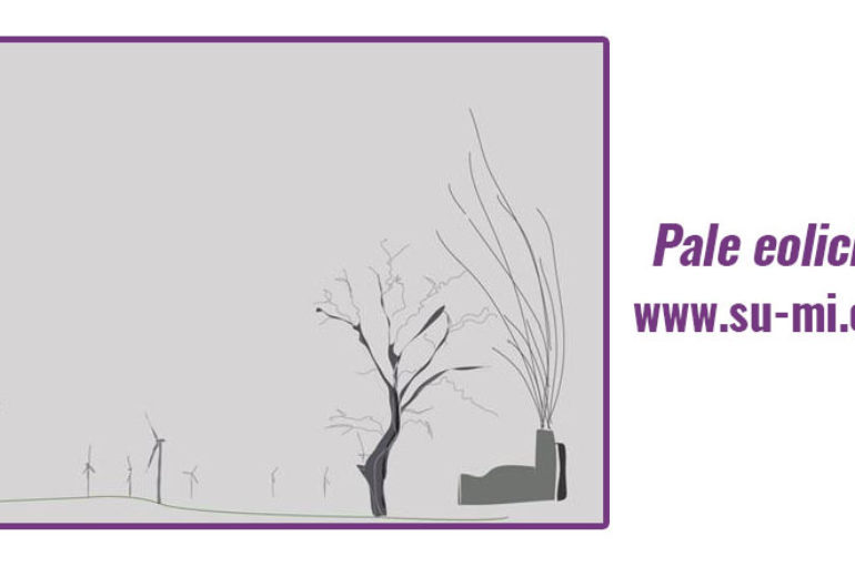 www.su-mi.org:  pale eoliche