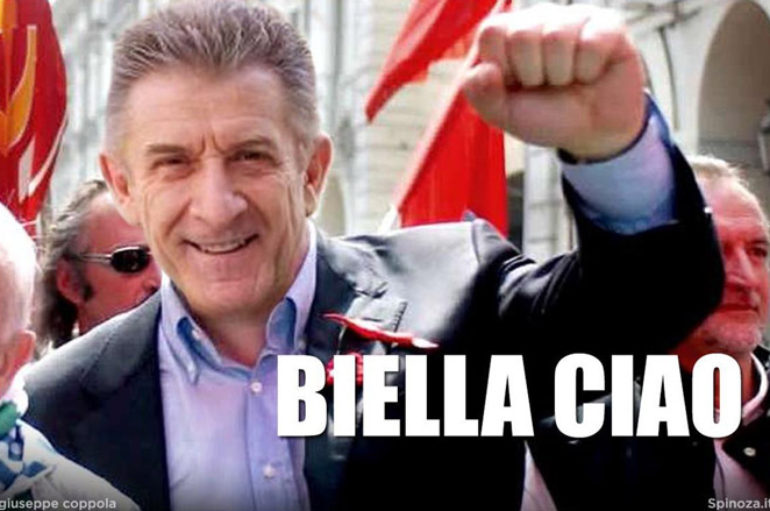 Gianni Rodari