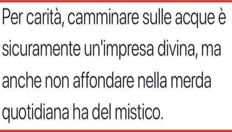 Tiziana Antonilli (da le stanze interiori p. 44)