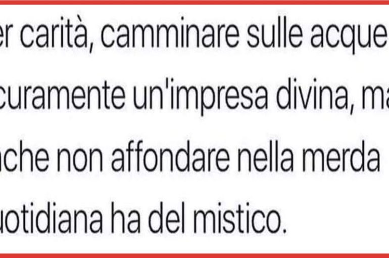 Tiziana Antonilli (da le stanze interiori p. 44)