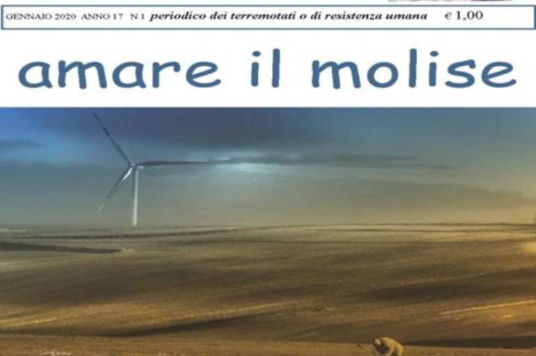 Cartoccio di(versi)