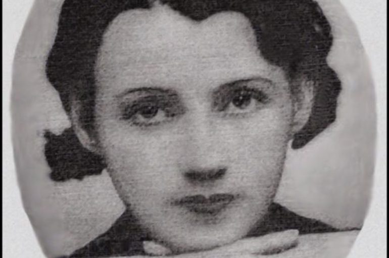 Consuelo suncin de saint-exupery