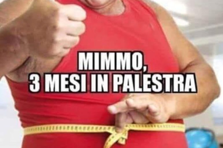 I quattro servono