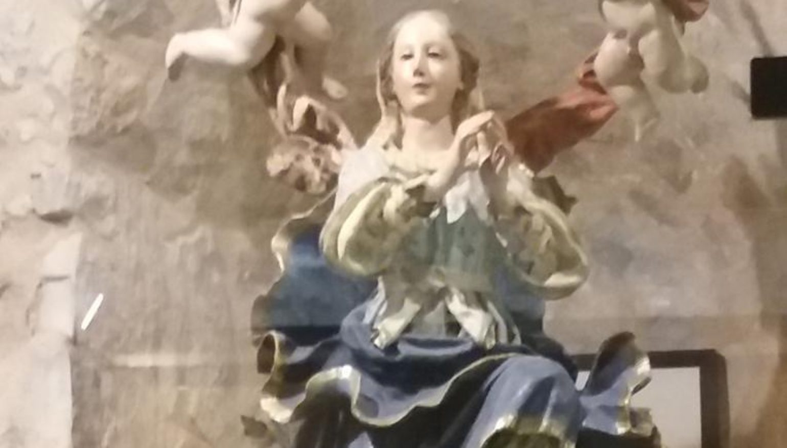 Di Zinno La Fonte TV