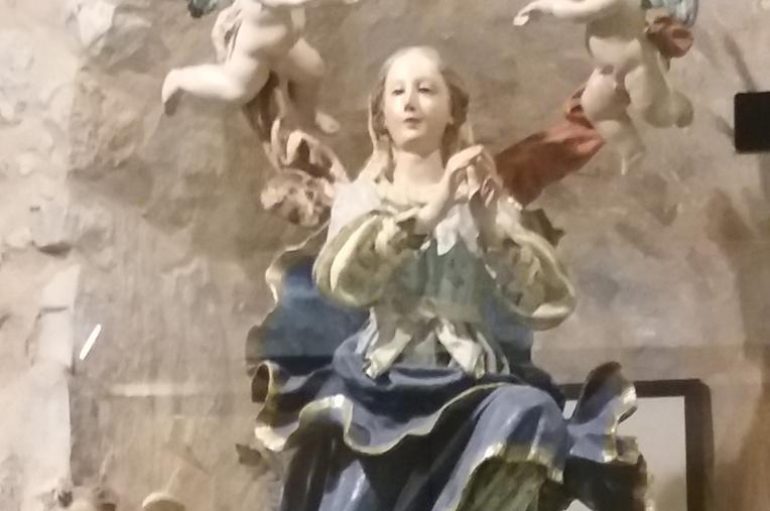 Di Zinno: incomprensioni