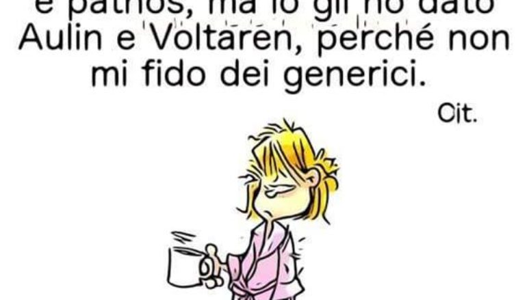 Debito e diseguaglianze