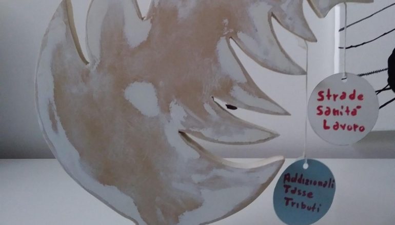 Diritto alla ribellione