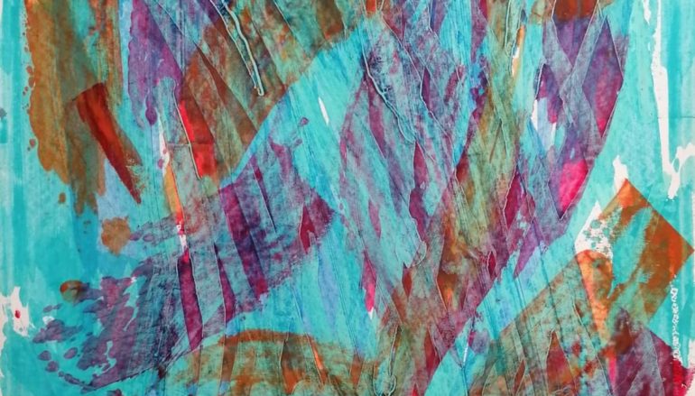 Acidselzart: lines