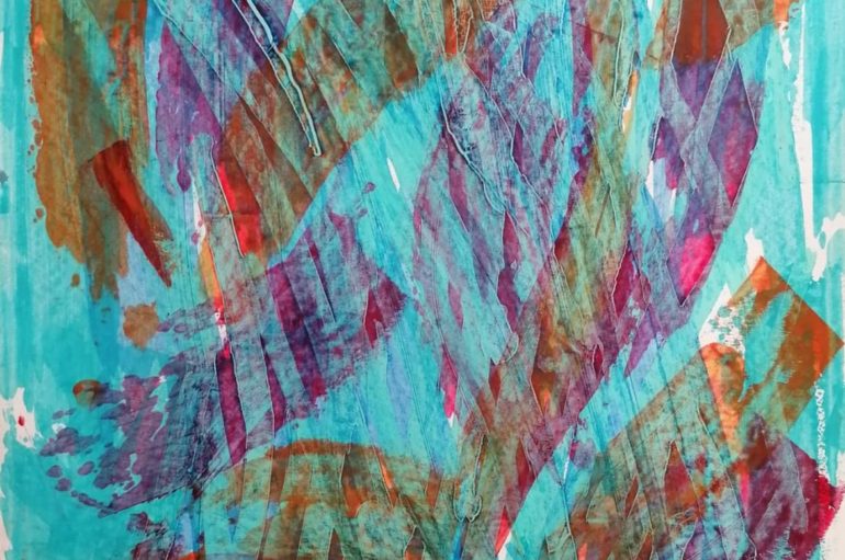 Acidselzart: lines