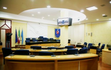Telenovele nostrane