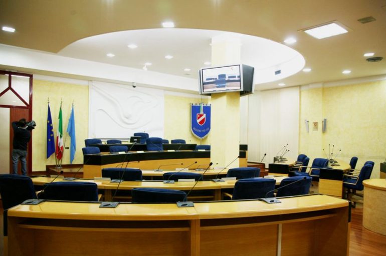Telenovele nostrane