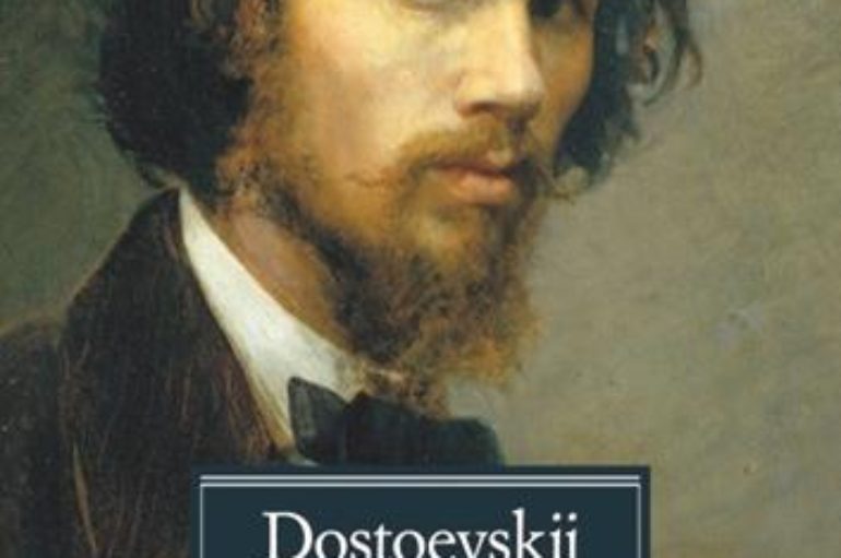 Identità,bellezza e valore nell’arte