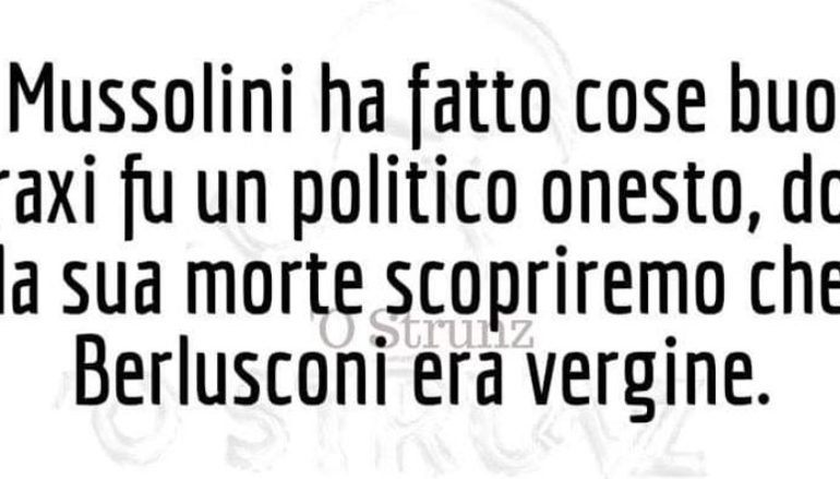 Riflessioni su autonomia differenziata