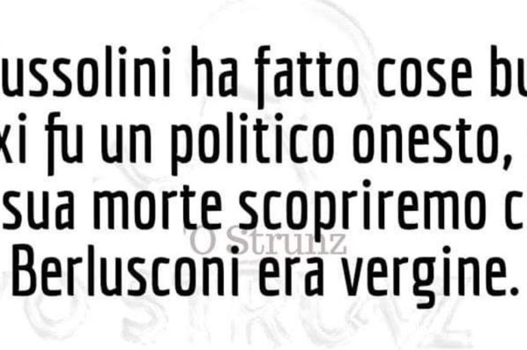 Riflessioni su autonomia differenziata